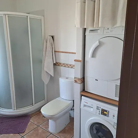 Casa Rial Holiday home *