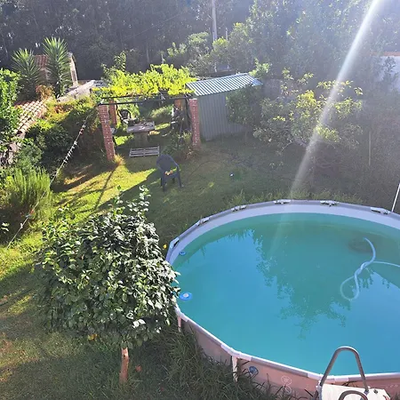 Casa Rial